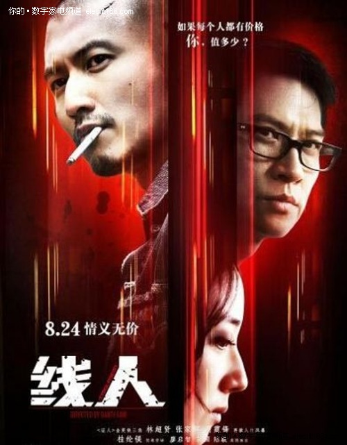 企业办理不动产登记证准备材料